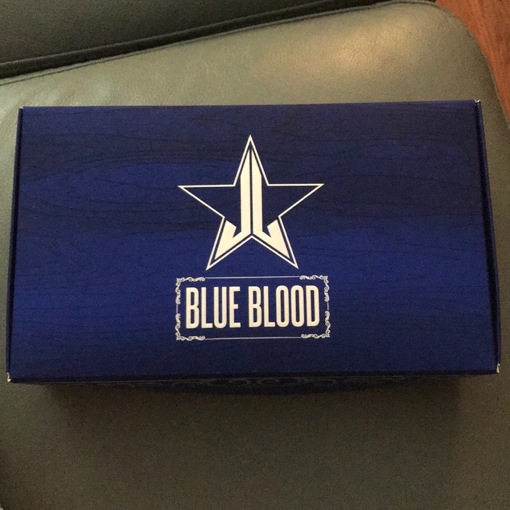 NOT FOR SALE- trade already set